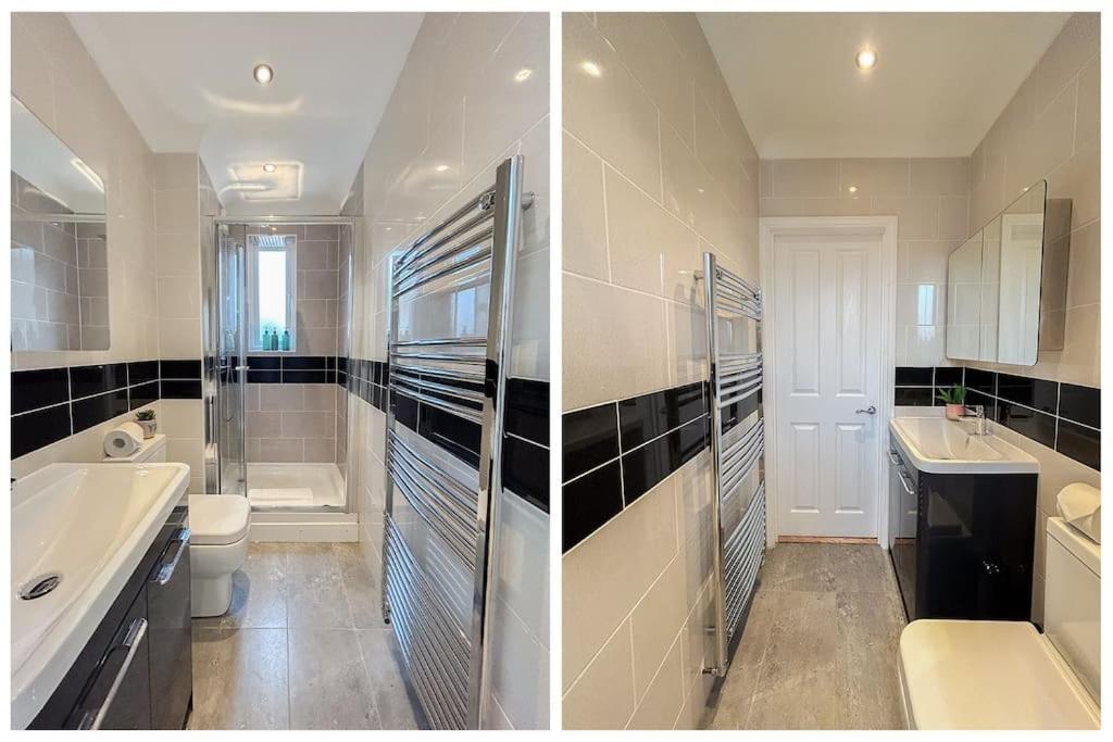 Charming One Bedroom Flat On Portobello Road London
